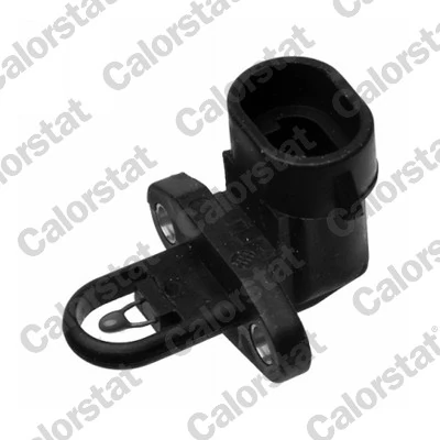 Sensor, intake air temperature